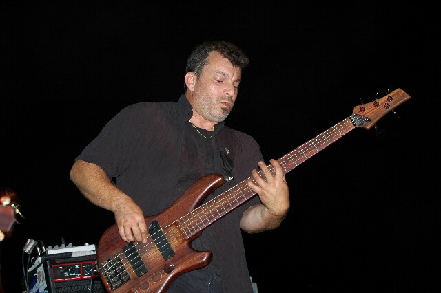 min 2009 07 10 rock seine 143